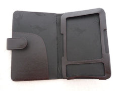 Cariad Kindle Cover