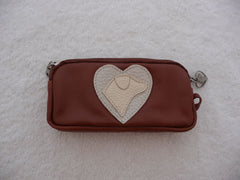 Cariad Mini Bag