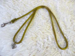 Snap Lead - 60", 72"