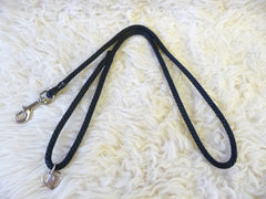 Snap Lead - 60", 72"