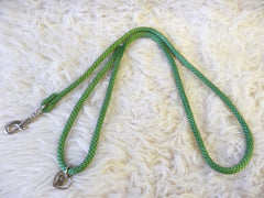 Snap Lead - 60", 72"