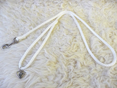 Snap Lead - 60", 72"