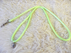 Snap Lead - 60", 72"
