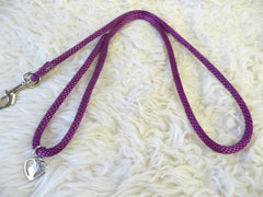 Snap Lead - 60", 72"