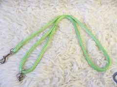 Snap Lead - 60", 72"