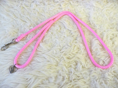 Snap Lead - 60", 72"