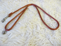 Snap Lead - 60", 72"