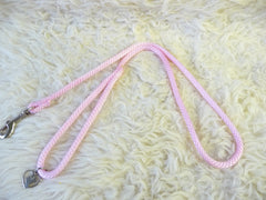 Snap Lead - 60", 72"