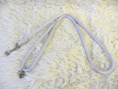 Snap Lead - 60", 72"