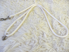 Snap Lead - 60", 72"