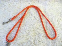 Snap Lead - 60", 72"