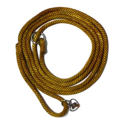 bronze lead
