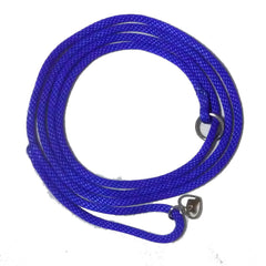 colbalt blue lead