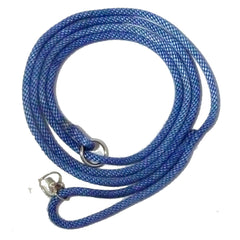 denim lead