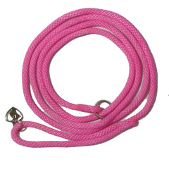 hot pink lead