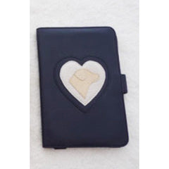 Cariad Kindle Cover