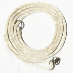 old ivory lead
