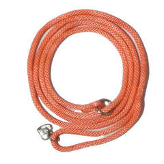 peach lead
