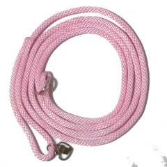 pink lead