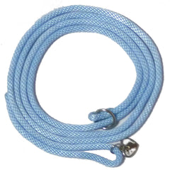 powder blue lead