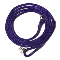 purple lead