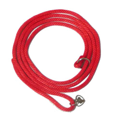 ribbon red lead