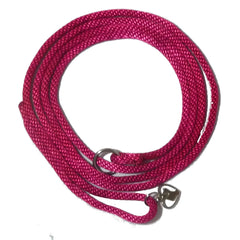 ruby lead