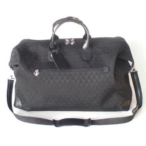 Signature Weekender
