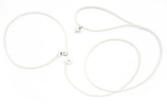 Leather Leads