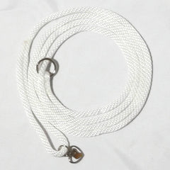 white lead