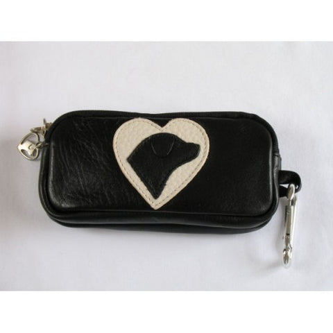 Cariad Mini Bag