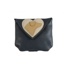 Cariad Bait Bag